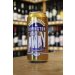 NEWBARNS  RIVINGTON DOUBLE AWAY DIPA 