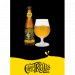 Cuvée des Trolls 7% (Casier de 24 x 33cl) 