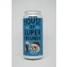 Hop-In Bierwinkel            Superfreunde House of Superfreunde #3 NEIPA 