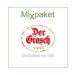 Grosch Mixpaket 