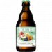 La Chouffe Lite 4% (Casier de 24 x 33cl) 