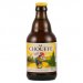 d'Achouffe La Chouffe Blonde 0,33l  Belgian Strong Golden Ale 