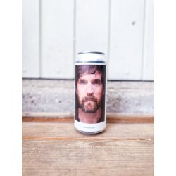 Evil Twin Brewing NYC JEPPEWEIZEN