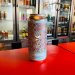 Hudson Valley - Amorphia - Sour IPA - 6.0% - 473ml Can 