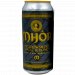 Northern Monk Brew Co - Mhor 
