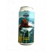 Basqueland - Punta Lobos (West Coast IPA) 44 cl 