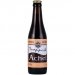 De Achelse Kluis Trappist Achel 8 Bruin 0,33l  Belgian Dubbel 