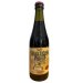 Föroya Bjór  Green Island  Stout – 0,33 l. – 5,8% 
