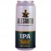 AleSmith IPA 0,473l  West Coast IPA 