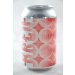 Brlo White Peach Gose lattina 33cl Brlo White Peach Gose lattina 33cl