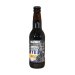 Rebrew  Sauternes Wine B.A. Cat Sìth Imperial Scotch Ale 2021. Sauternes Wine B.A 
