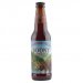 Anderson Valley Boont 0,355l  Amber Ale 