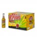 Desperados 24 x 0,33l 