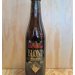 TER DOLEN BLOND 33 CL 