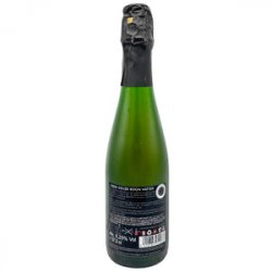 Boon Oude Geuze VAT 109 Mono Blend - Beer Shop HQ