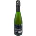 Boon Oude Geuze VAT 109 Mono Blend 