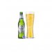 Peroni Libera 0,0% (Casier 24 x 33cl) 