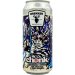 Drekker Brewing Company – CHONK: Blueberry White Chocolate Drekker Brewing Company – CHONK: Blueberry White Chocolate