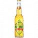 Salitos Tequila 5,9% (24 x 33cl) OW Salitos Tequila 5,9% (24 x 33cl) OW