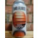 Big Moon – Two Flints – 8% DIPA Big Moon – Two Flints – 8% DIPA