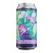 Garage Project Hapi Session Vol 15 Uchu Nigori Double Hazy IPA 440mL Garage Project Hapi Session Vol 15 Uchu Nigori Double Hazy IPA 440mL