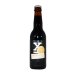 Brother Beer De Werf  Tap-X: Honey Smoked Porter 