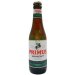 Brouwerij Haacht Brasserie  Primus 33cl 