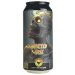 Game Over BrewingNE H IPA44cl6%Infected Haze 