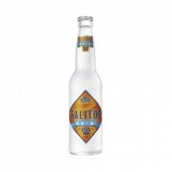 Salitos ICE 5,2%   (24 x 33cl) OW - Big Bag Delivery