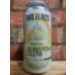 Sunstone Glow – Two Flints X LHG – 6.5% NEIPA 