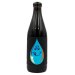 Omnipollo Noa Anniversary: A Decade of Pastry fles 33cl 