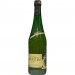 BARKAIZTEGI SIDRA NATURAL 75CL BARKAIZTEGI SIDRA NATURAL 75CL