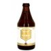 Chimay Triple 