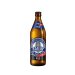Faust Pils alkoholfrei - 9 Flaschen Faust Pils alkoholfrei - 9 Flaschen