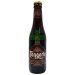 Brouwerij Haacht Brasserie Tongerlo Brown 33cl Brouwerij Haacht Brasserie Tongerlo Brown 33cl
