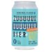 Reijngoud - Zuurbier - Passievrucht Berliner Weisse Reijngoud - Zuurbier - Passievrucht Berliner Weisse