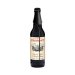 Fremont: BBA Dark Star 2015 - butelka 650 ml 