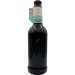 Goose Island Beer Co. – Bourbon County Brand Special #4 Stout (2020) Goose Island Beer Co. – Bourbon County Brand Special #4 Stout (2020)