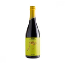 Fonta Flora Brewery Coracoid