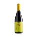 Fonta Flora: Coracoid 2025 - butelka 750 ml 