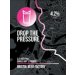 Bristol Beer Factory Drop The Pressure (Cask) 