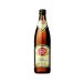 Heylands Premium Pilsner - 9 Flaschen Heylands Premium Pilsner - 9 Flaschen