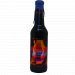 Põhjala - Kamin (Cellar Series) 