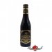 Carolus Whisky Infused Dark 