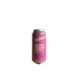 Unbarred Donut Party Raspberry Jammin Pastry Sour 6.3% 440ml Unbarred Donut Party Raspberry Jammin Pastry Sour 6.3% 440ml
