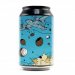Hoppy Road Coco En Stock RIS Coco - 44 cl 