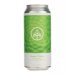 Autodidact: Inner Paths - puszka 473 ml 