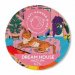 Left Handed Giant Dream House IPA (GF) (Keg) 