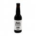 Menno Olivier Brewing - La Guinda 