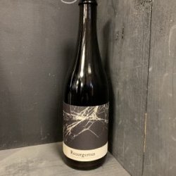 Brouwerij Bliksem Resurgemus